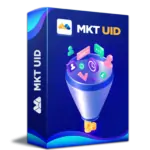 Box MKT UID